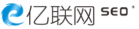 昆山億思互聯(lián)信息科技有限公司